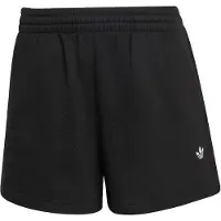 Adidas Broek 'Essentials' zwart