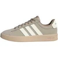 Adidas Grand Court 3.0 Schoenen
