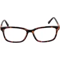 GUESS Optical Frame GU2907 083 50