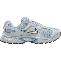 Nike V5 Runner Dames