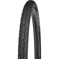 BRN Travel Max Protection 700 X 48 Stijve Gravelband