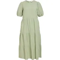 Vila Jurk 'VIPrisilla' pastelgroen