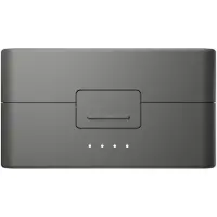 DJI Mic Mini 2 Charging Case