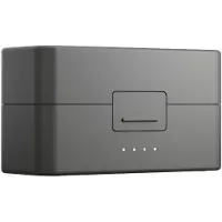DJI Mic Mini 2 Charging Case voor Mobile Ontvanger