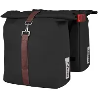 BRN Praga 17+17l Fietstassen