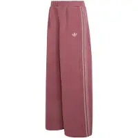 Adidas Broek 'Sst 2.0' mauve / bourgogne