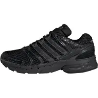 Adidas Sneakers laag 'Adistar Control 5' zwart
