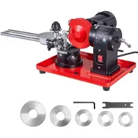 Vevor 370W zaagbladenslijper