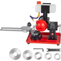 Vevor 370W zaagbladenslijper