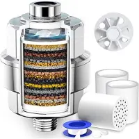 OEM Keukenwaterfilter - Waterfilter voor de keukenkraan - Waterzuiveringsfilter voor de keuken