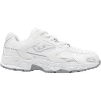 Joma Rt 50 Schoenen