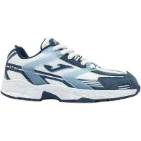 Joma Rt 50 Schoenen