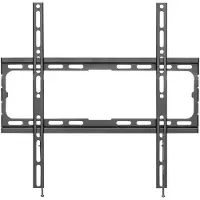 OEM TV-montagebeugel, plat, 20 mm, 81,3 cm - 177,8 cm, maximale draagkracht 45 kg