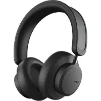 OEM Draadloze over-ear hoofdtelefoon met zonne-energie en actieve ruisonderdrukking - Onbeperkte speelduur