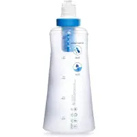 OEM Multifunctionele waterfilter voor volwassenen, 1 liter, verkrijgbaar in verschillende kleuren