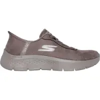 SKECHERS Slip-ins Go Walk Flex Mali Schoenen
