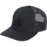 Adidas Sportpet zwart