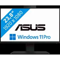 Asus ExpertCenter All-in-One P440VAESK-BPC489X