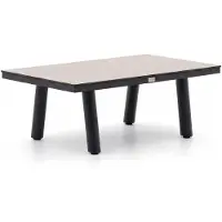 Tierra Outdoor + 15% kassakorting | Musone lounge tuintafel 105x60x40cm