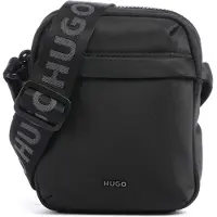 HUGO Ayden Tas