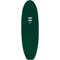 Indio 7´0 Easy Rider Surfplank