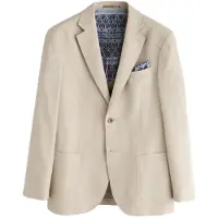 Next Colbert stone grey