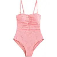 Next Shaping-badpak neonroze