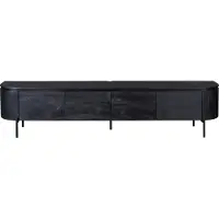 Starfurn tv meubel excellent - 35x200x45 cm