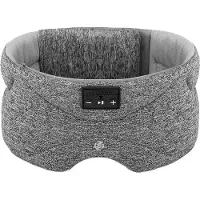 OEM Bluetooth-slaapkoptelefoon met oordopjes - inclusief hoofdband - voor een goede nachtrust