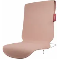 Stoov Warmtedeken Big Hug³ XL Canvas Pro Soft Pink