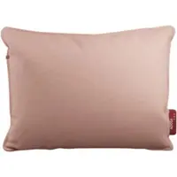 Stoov Warmtekussen Ploov³ Canvas Pro Soft Pink (45 x 60 cm)
