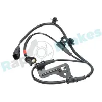RAP BRAKES R-A0717 Wielsnelheidssensor (ABS)