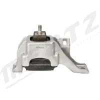 MERTZ M-S5285 Motorsteunlager