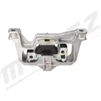 MERTZ M-S5286 Motorsteunlager