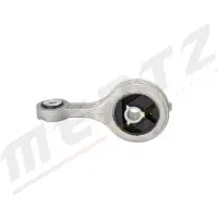 MERTZ M-S5391 Motorsteunlager