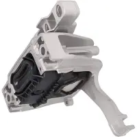 KAMOKA 890469 Motorsteunlager