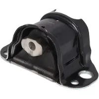 KAMOKA 890636 Motorsteunlager