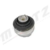 MERTZ M-S5363 Motorsteunlager