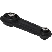KAMOKA 890241 Motorsteunlager