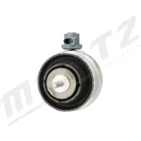 MERTZ M-S5387 Motorsteunlager