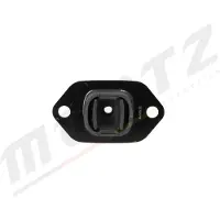 MERTZ M-S5232 Motorsteunlager