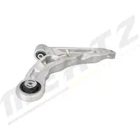 MERTZ M-S3072 Draagarm