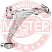 Master Sport 67575S-PCS-MS Draagarm