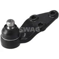 SWAG 33 11 3094 Fuseekogel