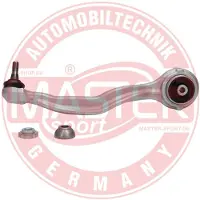 Master Sport 490477S-PCS-MS Draagarm
