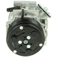 BV PSH 090.505.072.876 Aircopomp