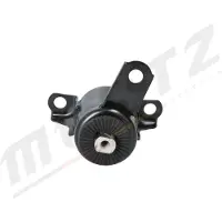 MERTZ M-S5321 Motorsteunlager