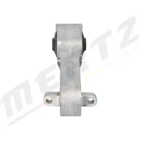 MERTZ M-S5004 Motorsteunlager