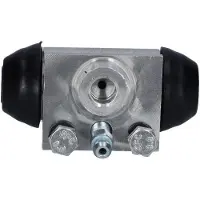 KAVO PARTS BWC-10012 Wielremcilinder
