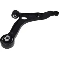 KAVO PARTS SCA-11563 Draagarm